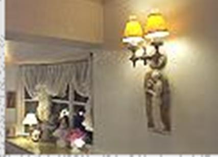 Ishiuchi Pension Bruges Minamiuonuma Εξωτερικό φωτογραφία