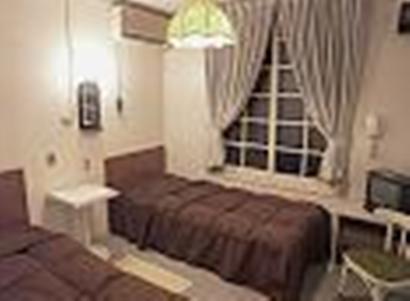 Ishiuchi Pension Bruges Minamiuonuma Εξωτερικό φωτογραφία