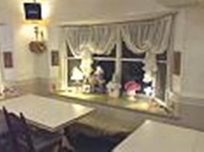 Ishiuchi Pension Bruges Minamiuonuma Εξωτερικό φωτογραφία